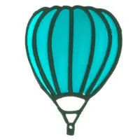 Colourful Crystal Tints Teal Tourmaline 20ml (CSCTTEAL)